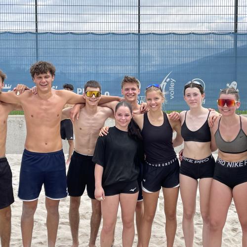 Schulbeachcup 2024