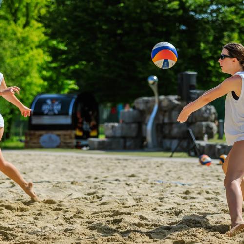 Bundes-Beach-Cup