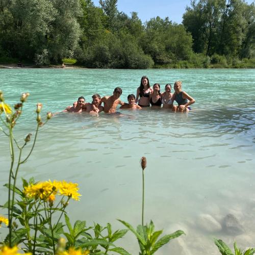 Bundes-Beach-Cup