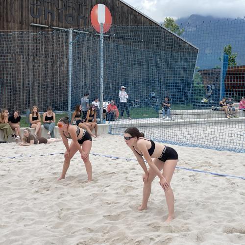 Schulbeachcup 2024