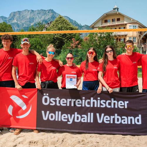 Bundes-Beach-Cup