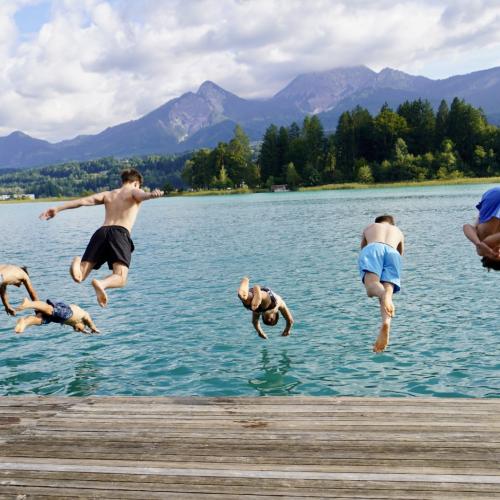 Sportwoche-2025