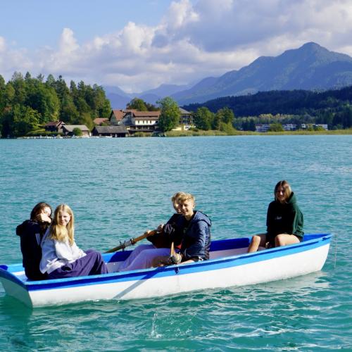 Sportwoche-2025