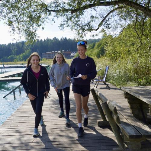 Sportwoche-2025