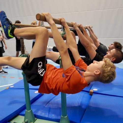 Sportwoche-2025