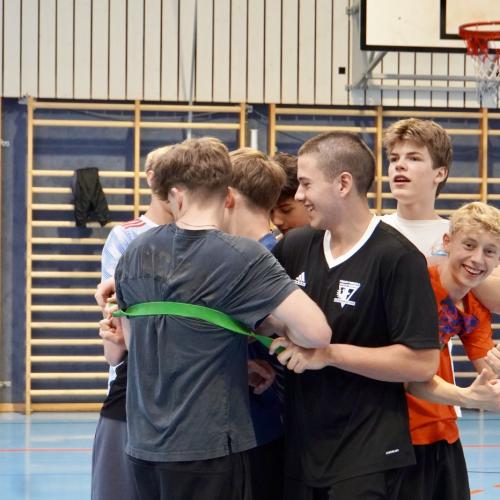 Sportwoche-2025