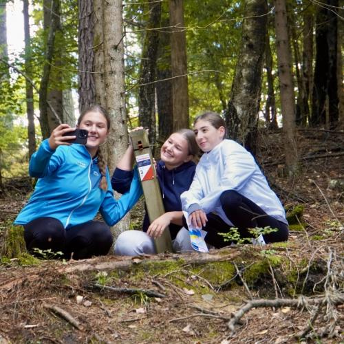 Sportwoche-2025