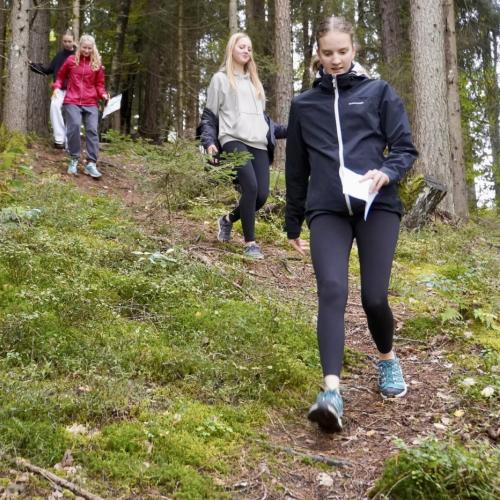 Sportwoche-2025
