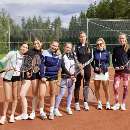 Sportwoche-2024