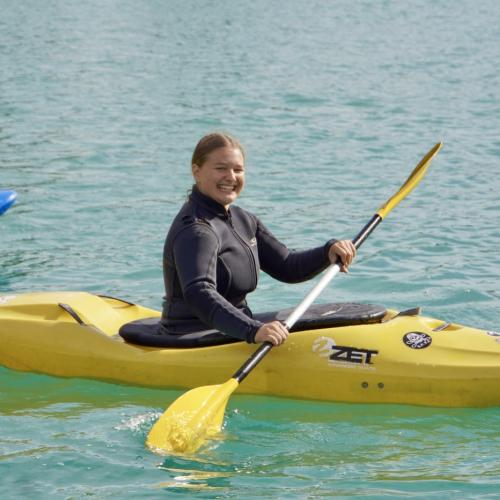Sportwoche-2024