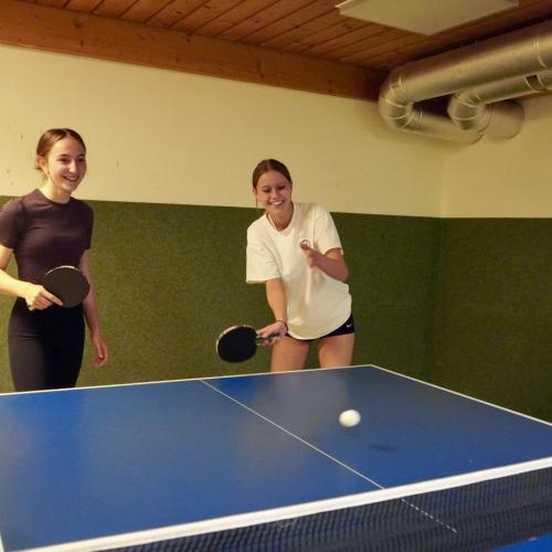 Sportwoche-2024
