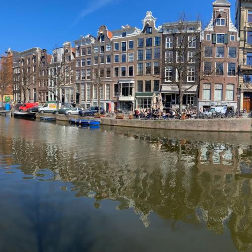 Amsterdam 7a