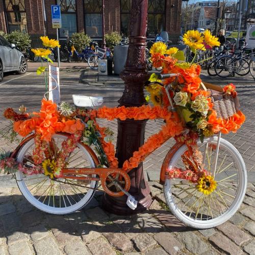 Amsterdam 7a