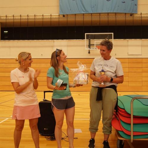 Abschlussprüfung Prof. Hawel