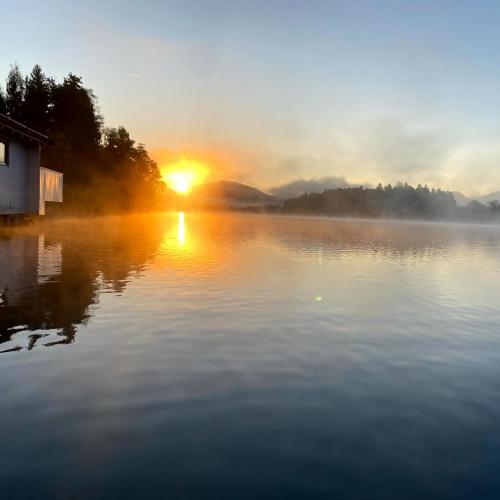 Sommersportwoche 2025