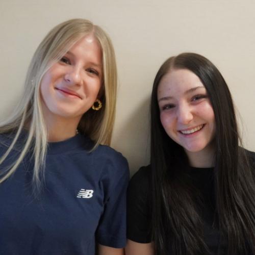 Tag der offenen Tür