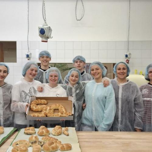 Schwerpunkttag KORG.med