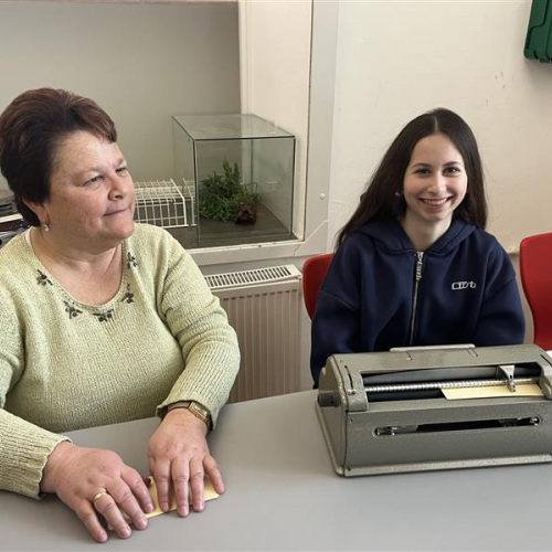 Schwerpunkttag KORG.med