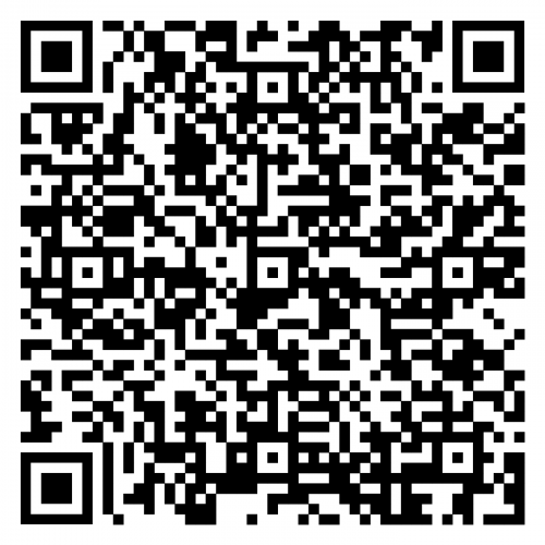 Qr-Code Mottowoche