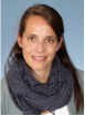 Frau Professor Brugger