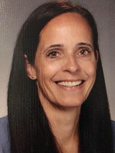 Direktorin Prof. Mag. Eva-MAria Brugger