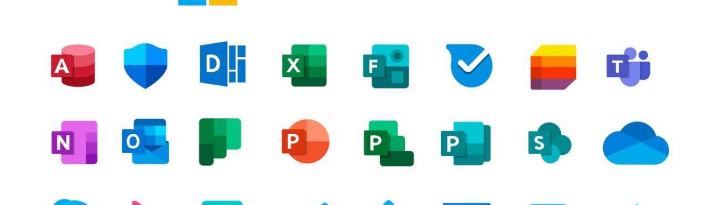 © nein Microsoft 365