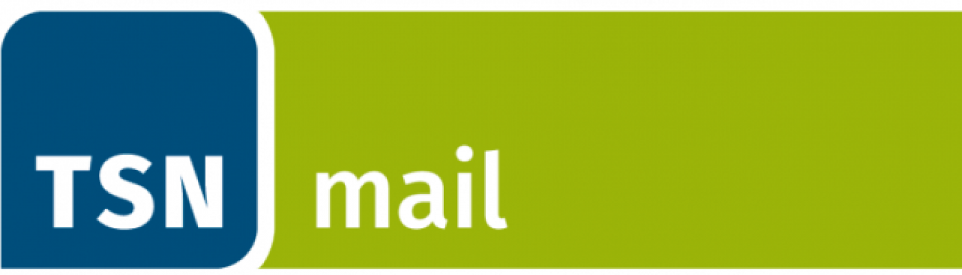 TSN-Mail-Logo