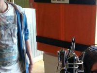 Schülerradio 2