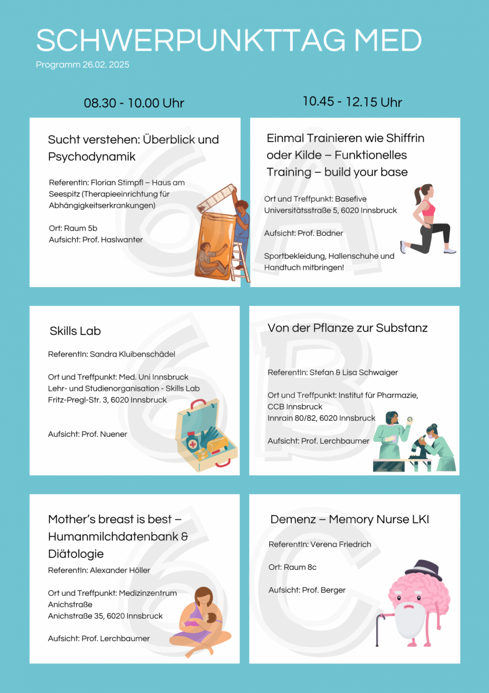 SPT-MED1