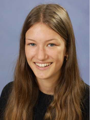 ASTENWALD Theresa, 7C