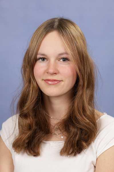Marie Arco (7a)