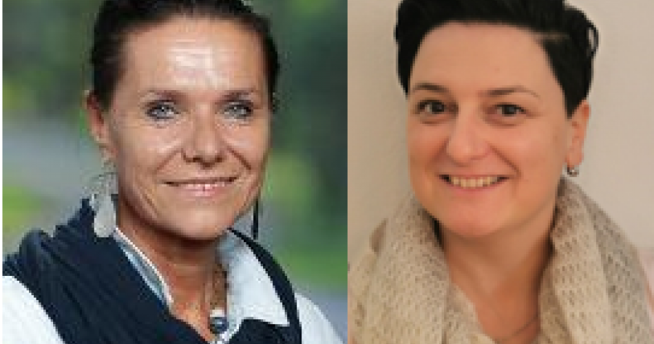 Coaching und Caring