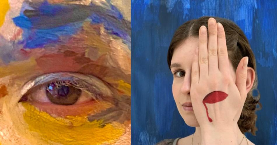 Art-Rückblick