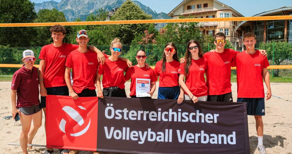 Bundes-Beach-Cup