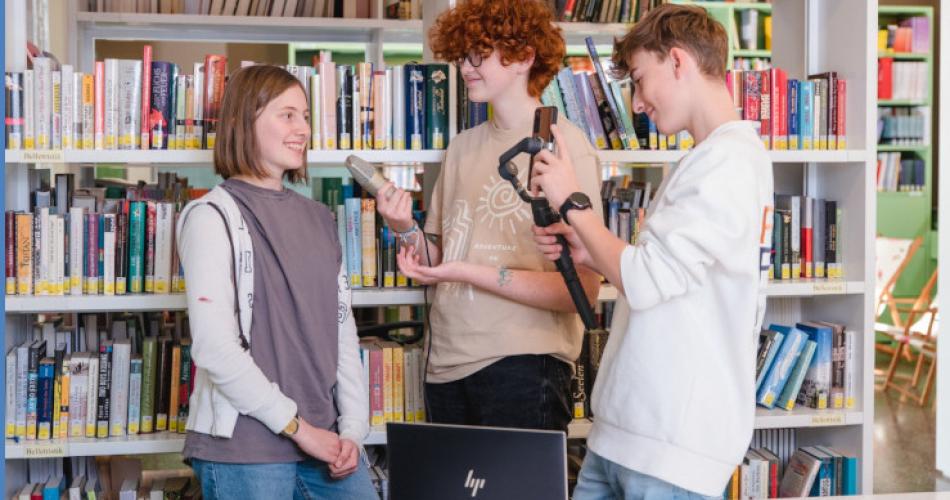 Schwerpunktfoto@kom