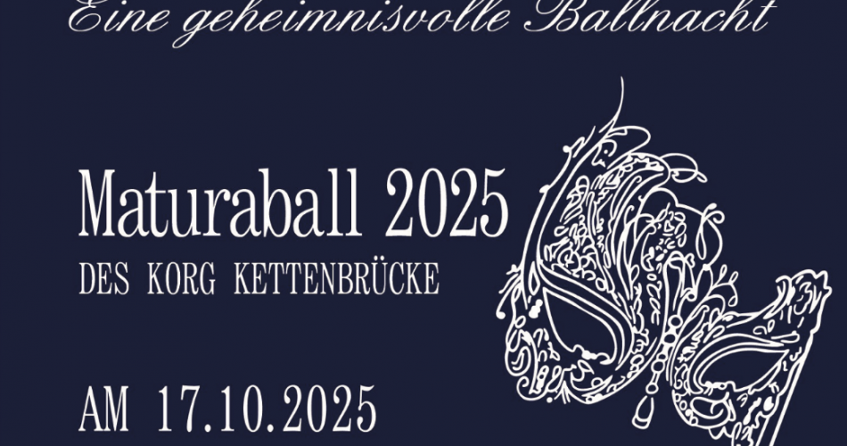 KORG-Ball Flyer