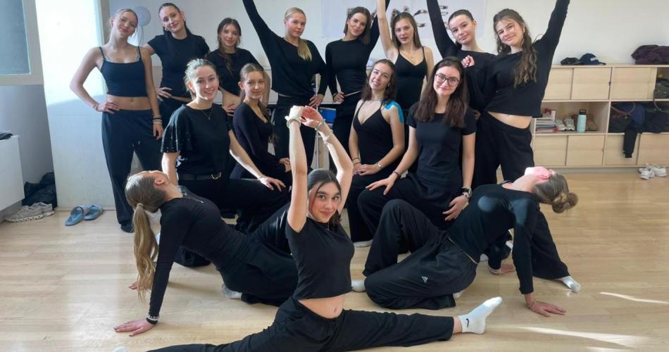 Tag der offenen Tür 2025_26