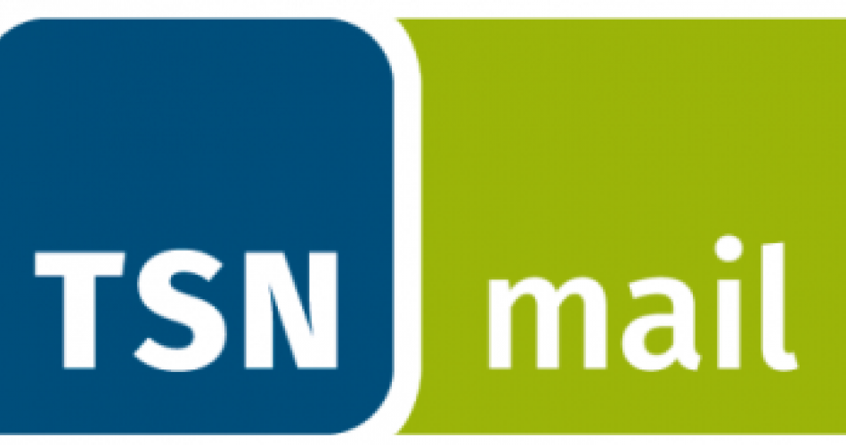 TSN-Mail-Logo