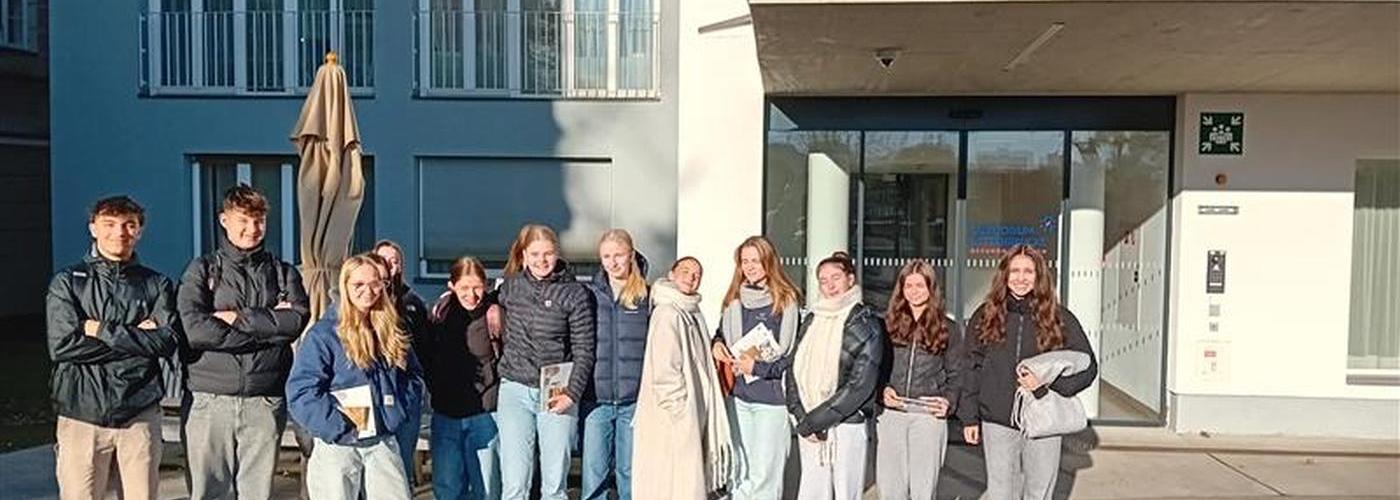 Radiologie