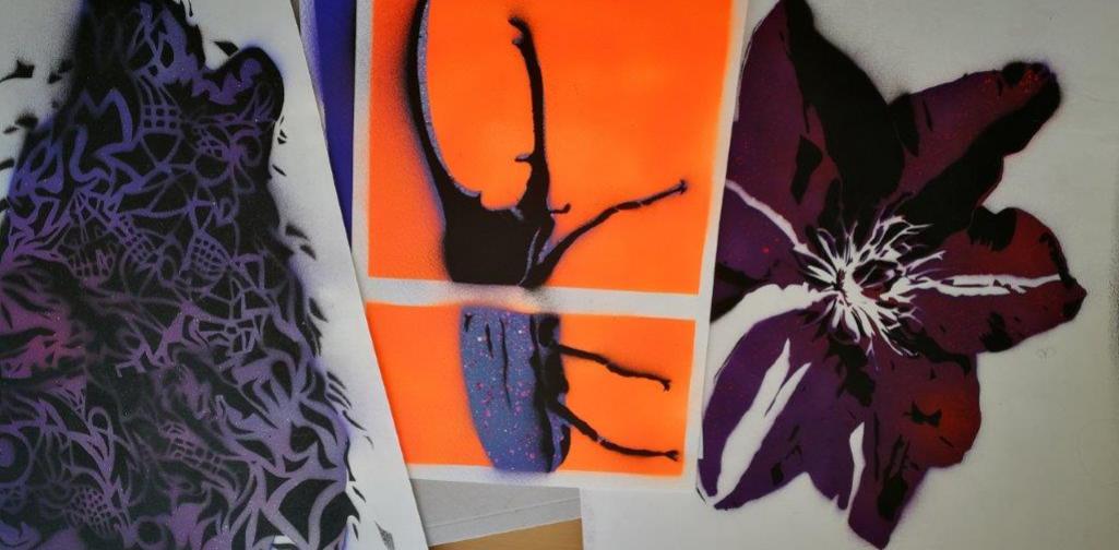 schwerpunkttag_2 schwerpunkttag_2