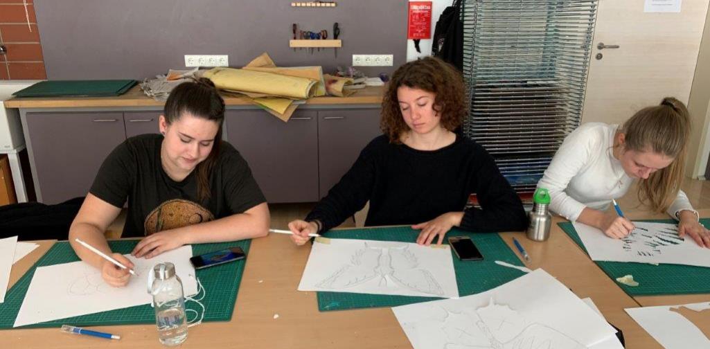 schwerpunkttag_1 schwerpunkttag_1