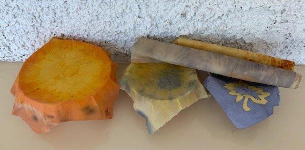 schwerpunkttag_7 schwerpunkttag_7