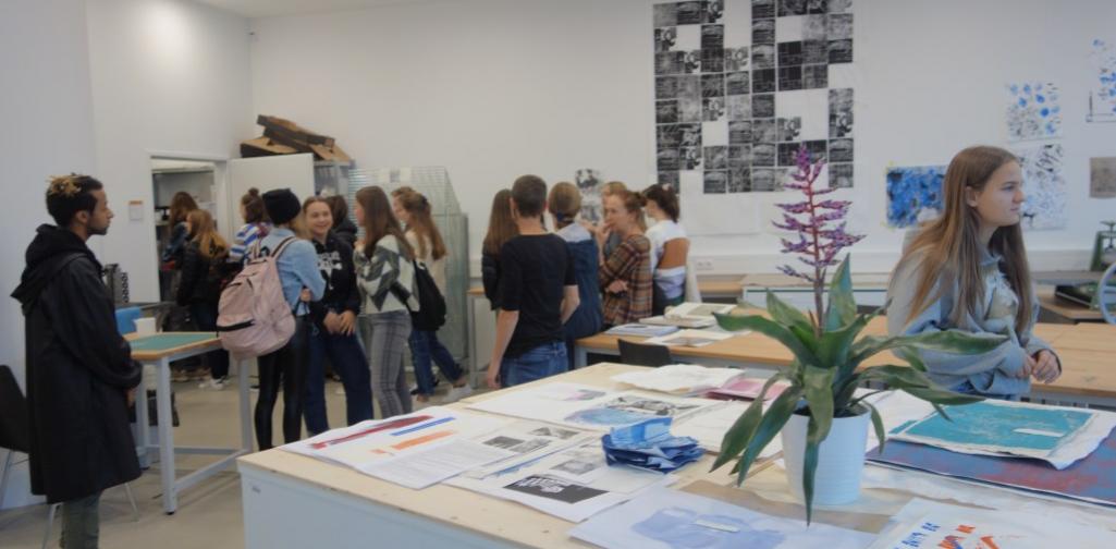 mozartdeum_04 mozartdeum_04