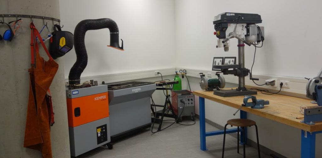 schwerpunkttag_6 schwerpunkttag_6