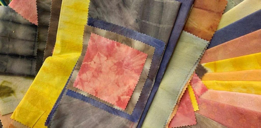 Wachstücher Wachstücher