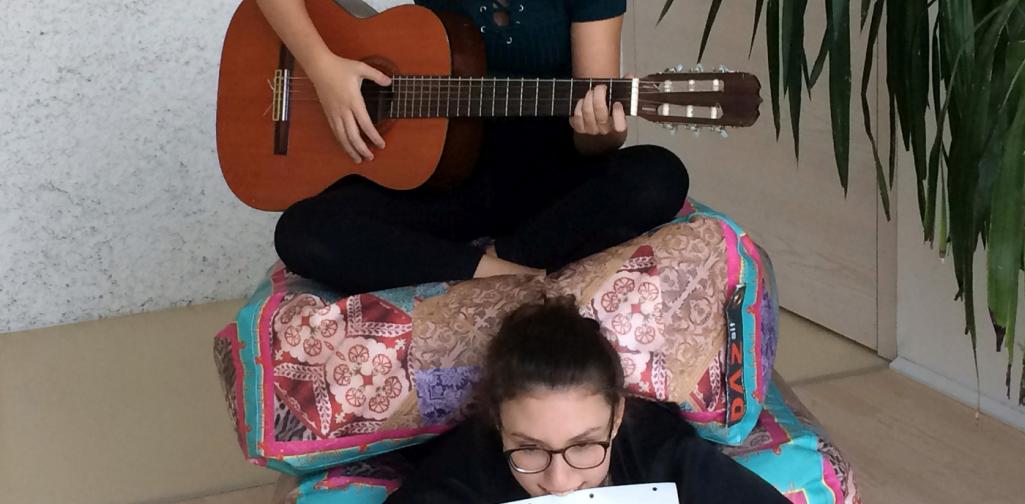 Living Sculptures Living Sculptures