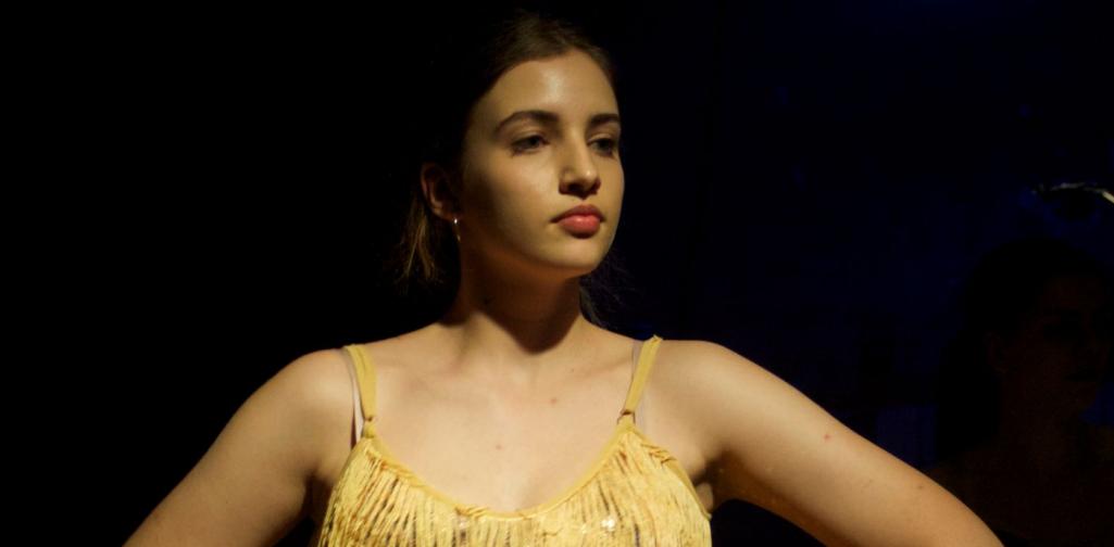 art_musisch art_musisch