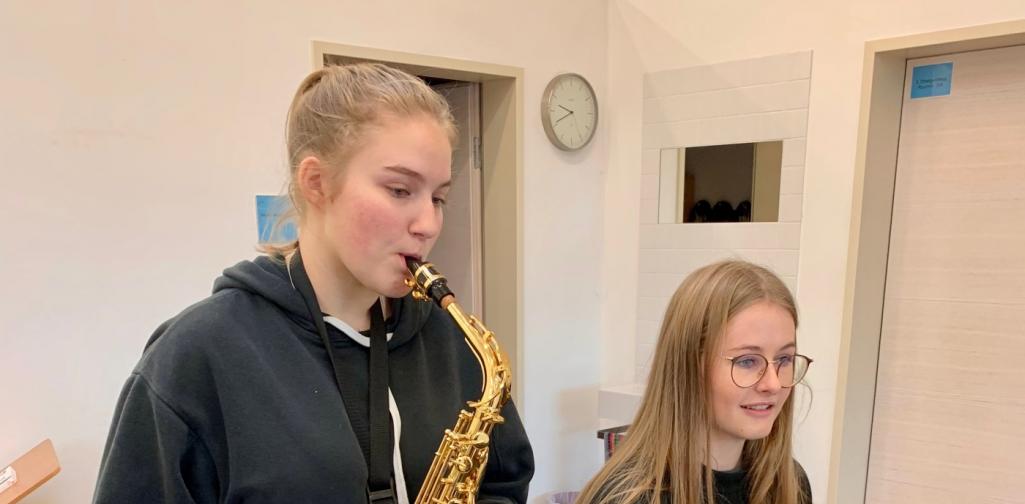 art_musisch art_musisch