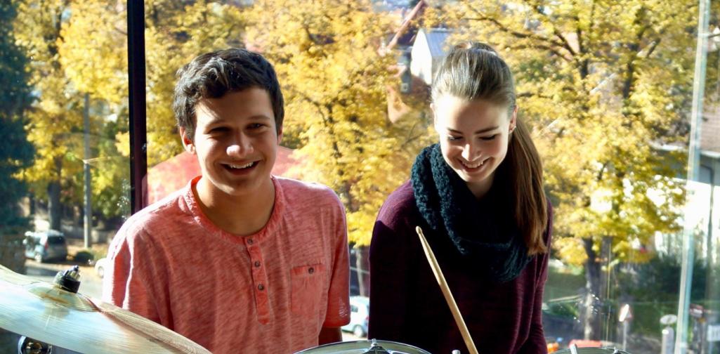 art_musisch art_musisch