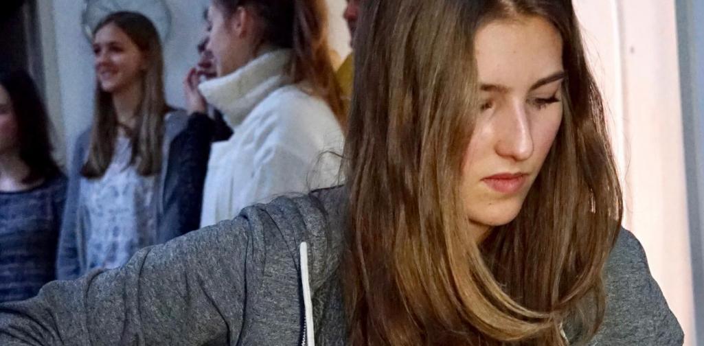 art_musisch art_musisch